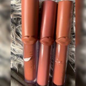 HuxiaBeauty Liquid Matte